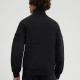 Ellesse Ανδρική ζακέτα Rimini Track Jacket